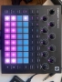 NOVATION CIRQUIT TRACKS, снимка 2
