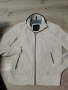 Яке Tommy Hilfiger , снимка 1