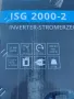 Нов инверторен генератор GUDE ISG 2000-2, снимка 3