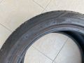 Гуми летни гума 225/50/18” FALKEN ZENIS FK510, снимка 7