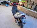 Aprilia SR50 LC Скутер, снимка 5