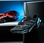 Adidas X9000L4
, снимка 1
