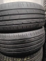 2бр.летни гуми 195/55/16 Hankook, снимка 7