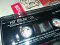 HIT BIKINI-ORIGINAL TAPE 1103251608, снимка 13