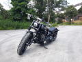 Harley-Davidson SOFTAIL FXSB BREAKOUT , снимка 9