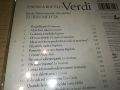 ANDREA BOCELLI VERDI CD-MADE IN GERMANY 1204241102, снимка 12