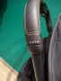 Детска количка Cybex Coya Matt Black, снимка 13
