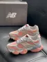 дамски маратонки new balance 9060, снимка 4