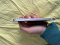 Продавам iPhone 12 mini, снимка 7
