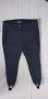 Sportalm HUGO Thermo  Womens Size S / НОВО!  ОРИГИНАЛ! Дамски Термо Клин!, снимка 9