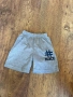 ПОДАРЯВАМ Комплект 5бр. къси детски гащи, снимка 3