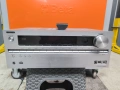 Onkyo tx nr 609, снимка 1