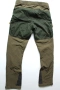 WHISTLER - нов мъжки мултифукционален панталон, размер L, снимка 9