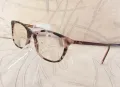 Dior диоптични рамки очила налични, снимка 5