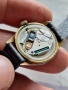 ✅ЧАСОВНИК KAREX❗, снимка 2