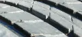 Гуми 185 65 15 Гудиър Goodyear 4 броя + . Нов внос. , снимка 5