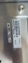 LED Driver - V28A001291B1 PE0979 TV Toshiba 55YL863, снимка 3