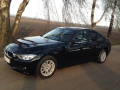 Джанти 16 цола BMW Style 390 със зимни гуми БМВ 5x120 джанти , снимка 13
