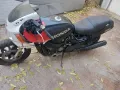 Honda cbr1000 , снимка 3