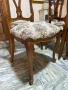 Барокови столове, снимка 2