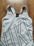 Nike Pro Hypercool Explode Logo Tank - СТРАХОТЕН ДАМСКИ ПОТНИК М, снимка 3