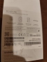 xiaomi A2 Lite 4GB ram 64GB rom, снимка 7