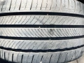 2бр летни гуми 275-35-19, снимка 2