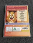 DVD '' TOM & JERRY '' , снимка 2