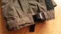 Lundhags Traverse Stretch Pant размер 54 / XL за лов панталон със здрава и еластична материи - 871, снимка 9