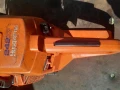 husqvarna 242, снимка 3
