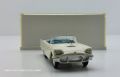 KAST-Models Умален модел на Ford Thunderbird Corgi Toys GR.BRITAIN, снимка 6