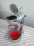 Резачка за лед - Quick Mill, снимка 1