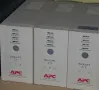 UPS APC Back-UPS 350 CS VA BK350EI НЗУ УПС захранващи устройства, снимка 3