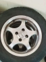 Зимни гуми , снимка 3