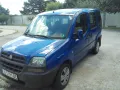 Fiat Doblo, снимка 8