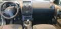 Кашкай, 2010г., ГАЗ, нов внос, снимка 8