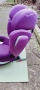Столче за кола Cybex Solution Q2-Fix от серията Platinum, снимка 7