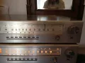 Тунер ITT HiFi 8061, снимка 5