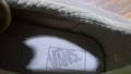 VANS -кожени и плат кецове,нови 46 номер, снимка 2