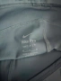 Оригинален клин Nike Pro, снимка 2