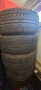 Гуми 235/55/17 // 225/60/17 // 205/60/16, снимка 7