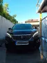 Peugeot 3008 2.0 HDI, снимка 1