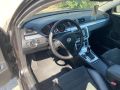 Passat 3.2 DSG 4 motion Пасат б6 3.2 автоматик 4х4 на части, снимка 8