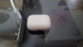 Apple AirPods Pro - оригинални, отлично състояние, снимка 4