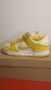 Nike Dunk Low Twist "Vivid Sulfur" - Номер 38.5, снимка 6