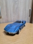 Модели на Chevrolet (1:18), снимка 9