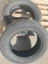 Четири летни гуми Континентал 225/60 R 17H dot 2020, снимка 3