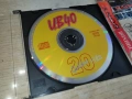 UB40 CD 0302261120, снимка 1