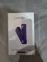 Крипто портфейл Ledger - Nano X, Amethyst Purple, снимка 1