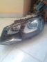 Оборудвн фар touareg, снимка 1